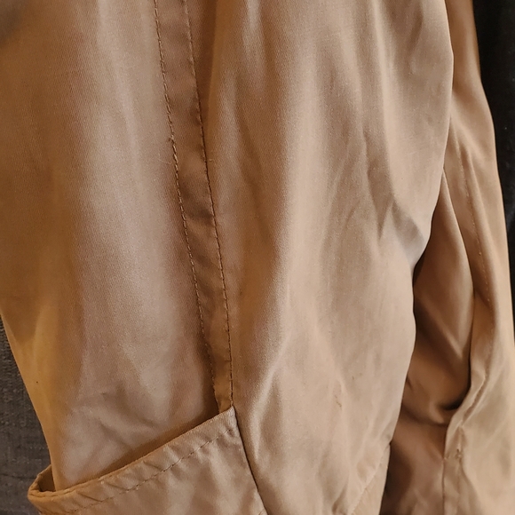 Andrew Marc coat - Picture 8 of 9